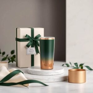 Gift Ready Tumbler