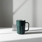 ecom-cup
