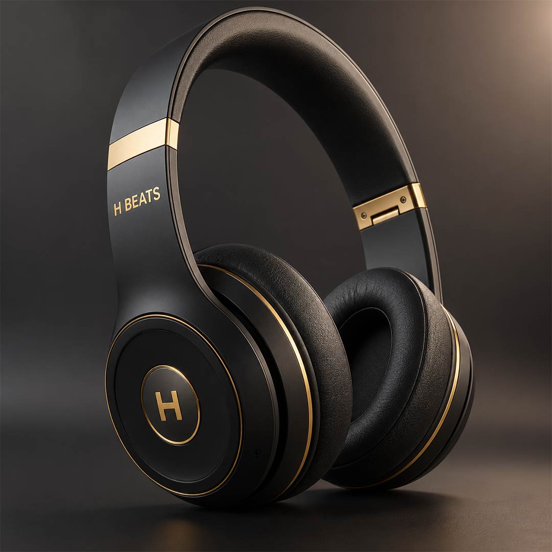 H BEATS