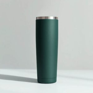 TIMX Core Tumbler