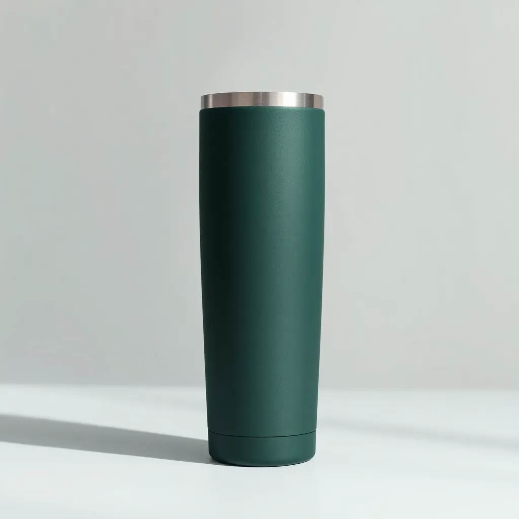 TIMX Core Tumbler